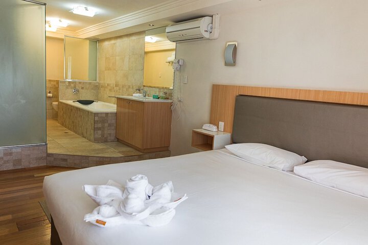 Room 5 of 58