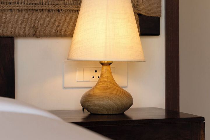 Room 15 of 57