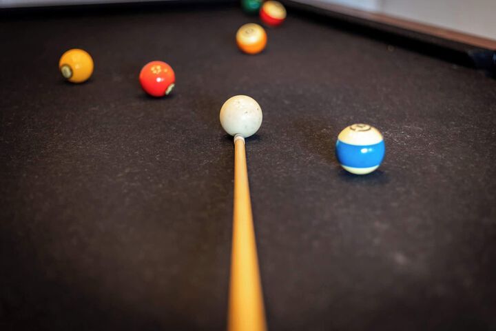 Hotel Interior 27 of 39