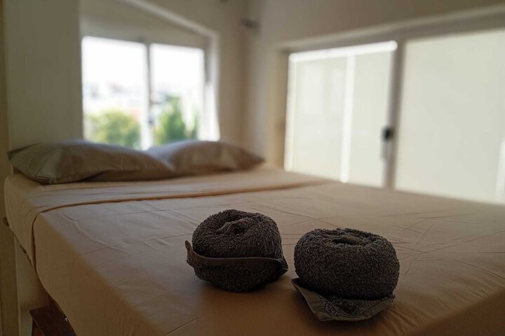 Room 13 of 23