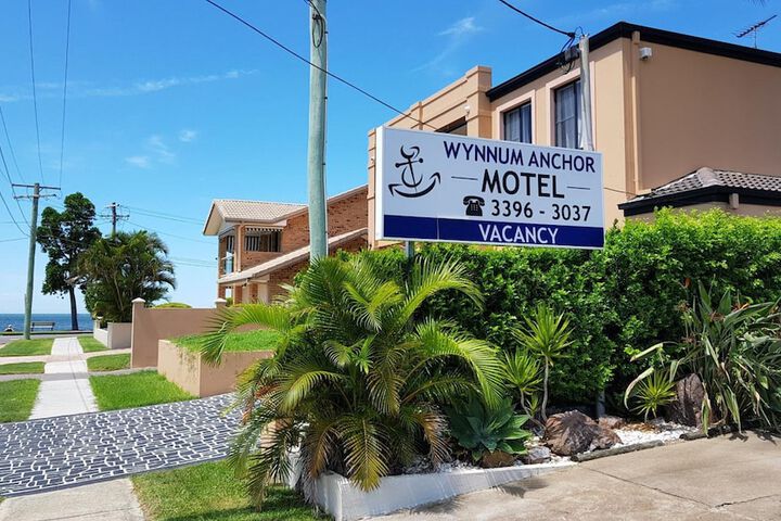 Hotel 38 of 40