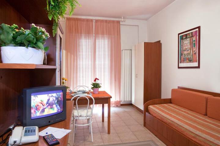 Room 20 of 41