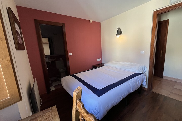 Room 55 of 95