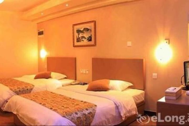 Room 88 of 114
