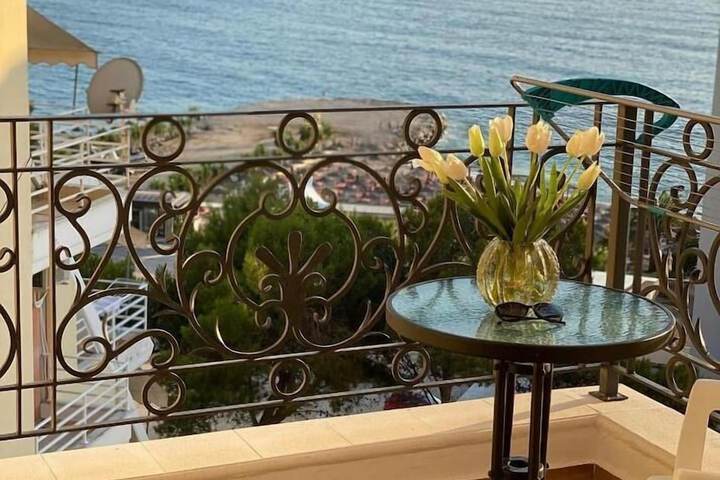 Terrace/Patio 32 of 41