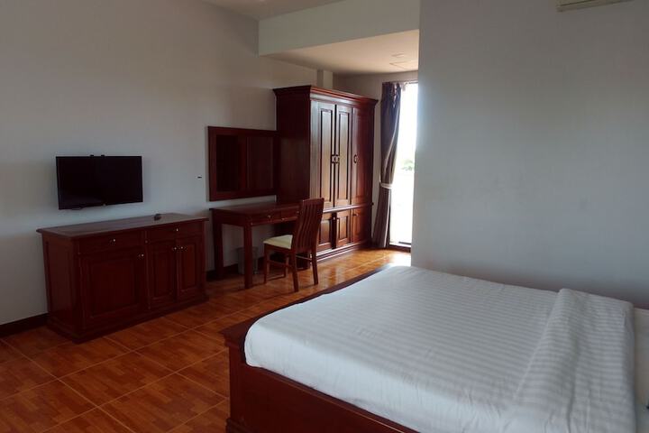 Room 20 of 41