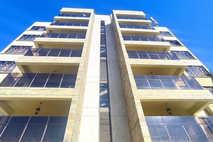Hotel 54 of 59