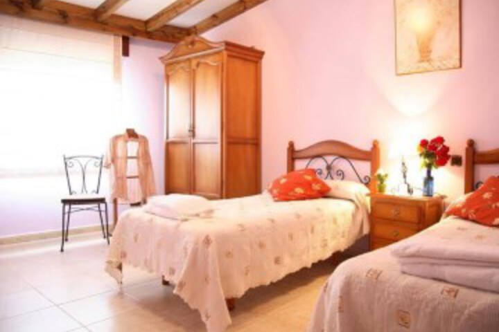 Spa and Wellness Pictures