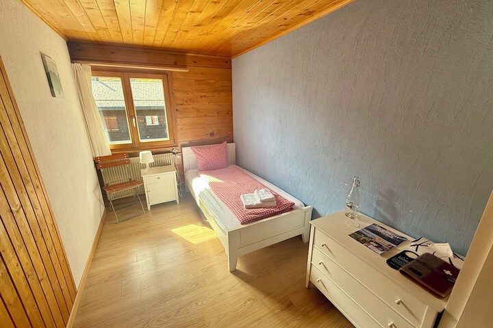 Room 22 of 67