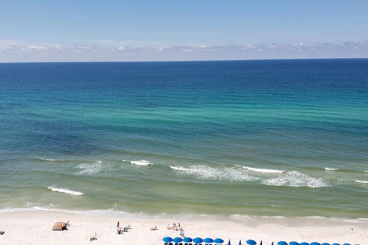Beach 135 of 142