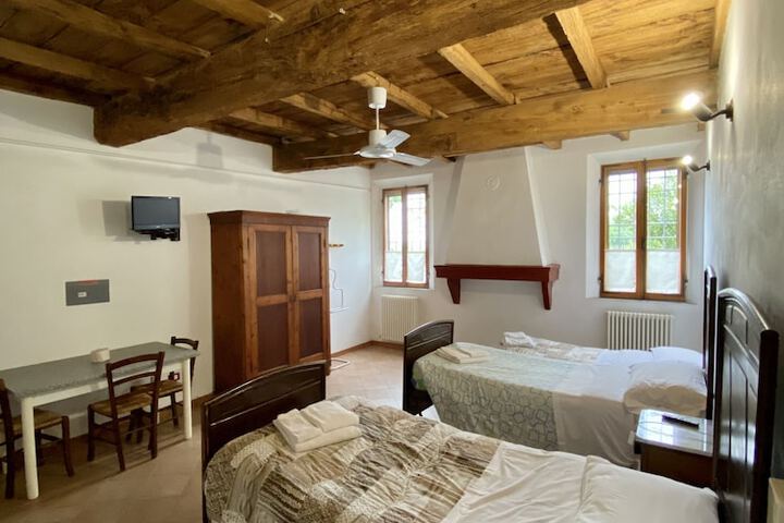 Room 6 of 57