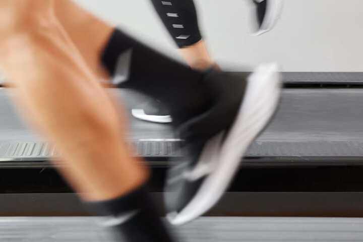 Health and Fitness 36 of 87