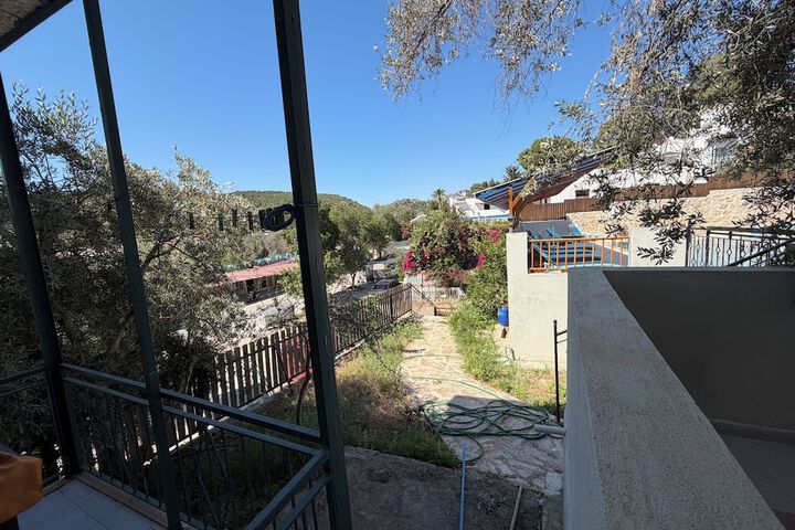 Terrace/Patio 65 of 69