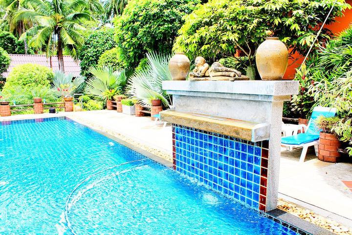 Pool 67 of 116