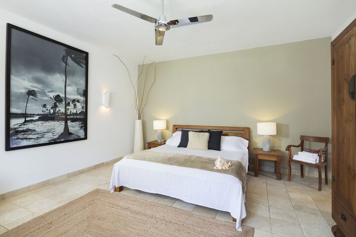 Room 3 of 11