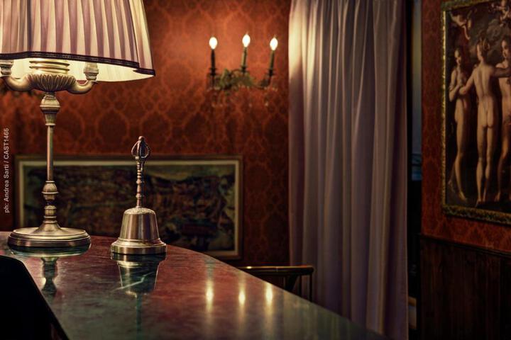 Spa and Wellness Pictures