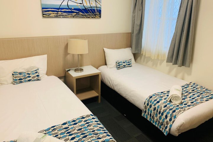 Room 15 of 53