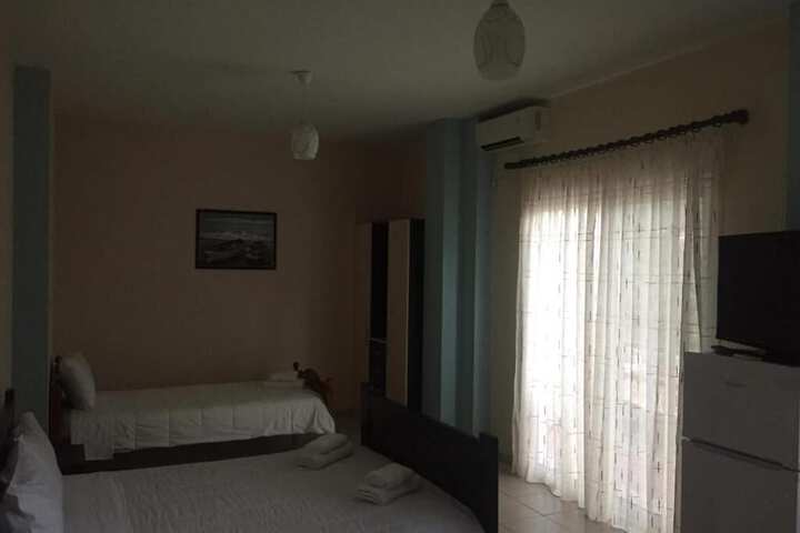 Room 15 of 67