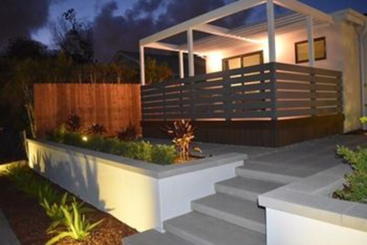 Property Grounds 12 of 15