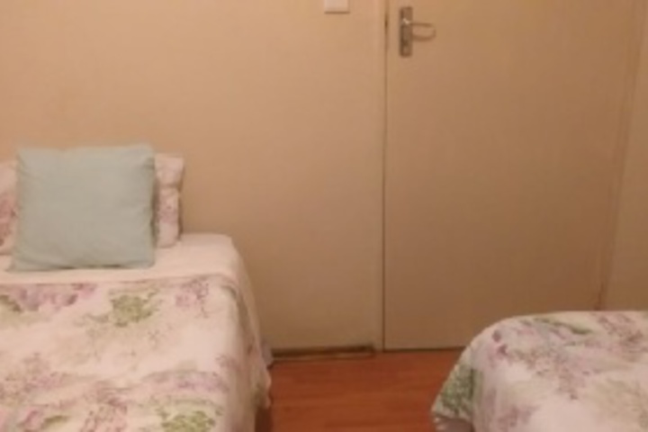 Room 107 of 216
