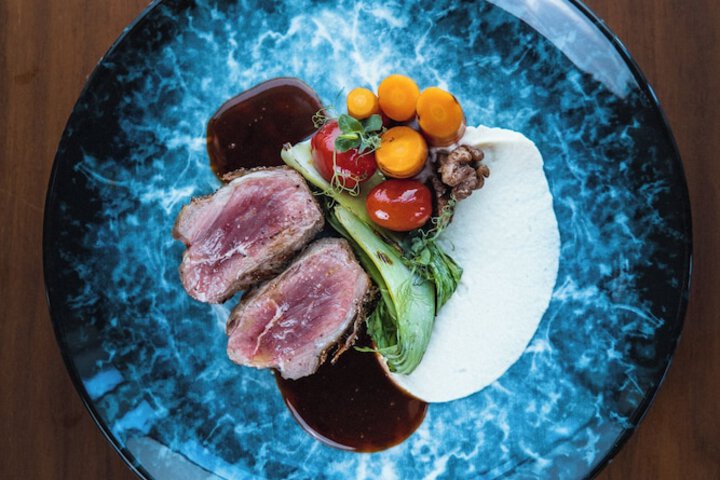 Dining 29 of 103