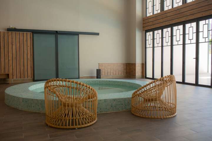 Pool 23 of 54