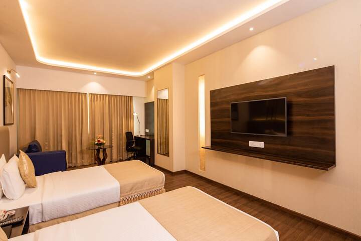 Room 11 of 59