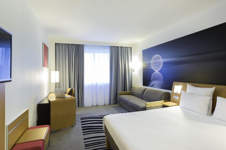 Room 77 of 278