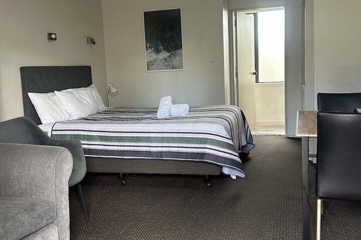 Room 31 of 111