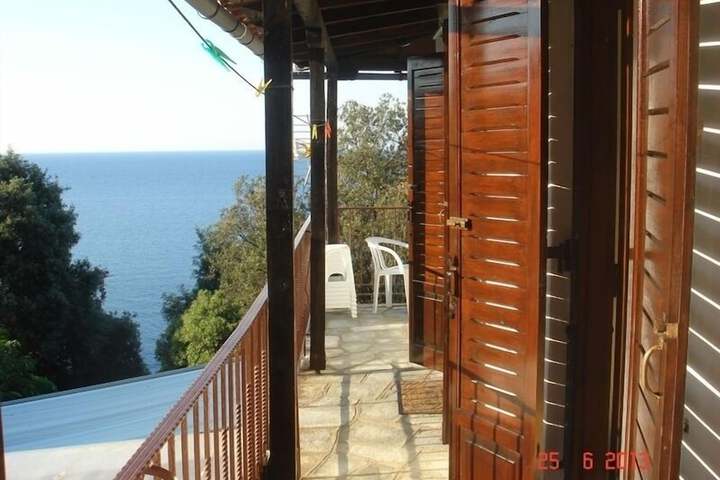 Terrace/Patio 20 of 55