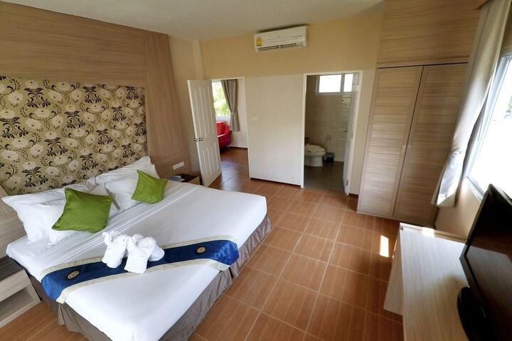 Room 29 of 126