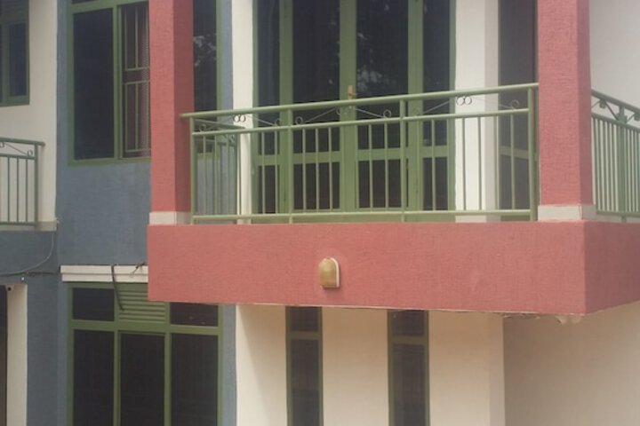 Hotel 2 of 14