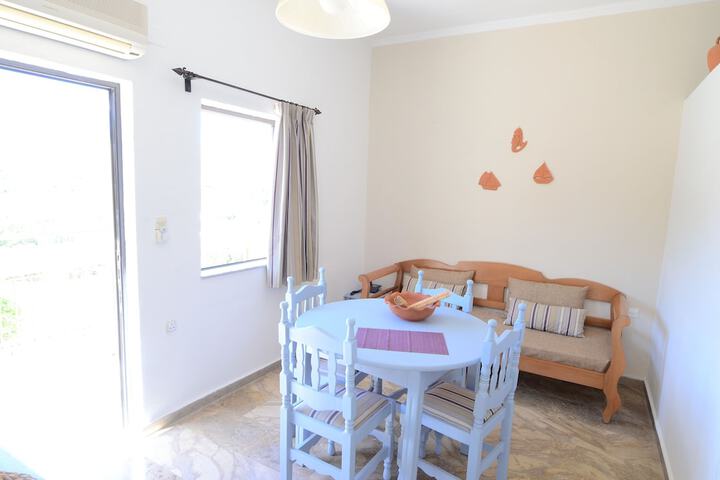 Room 15 of 54