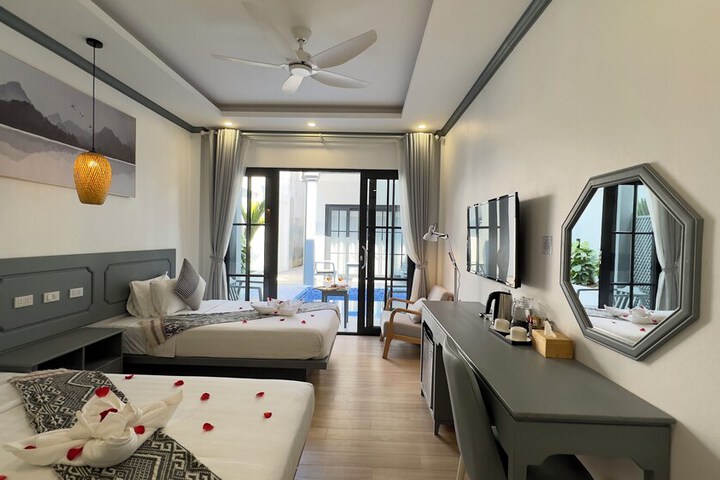 Room 4 of 26