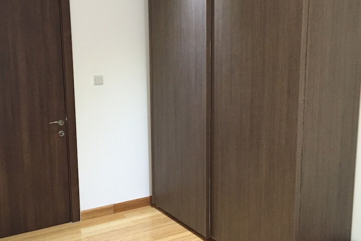 Room 7 of 20