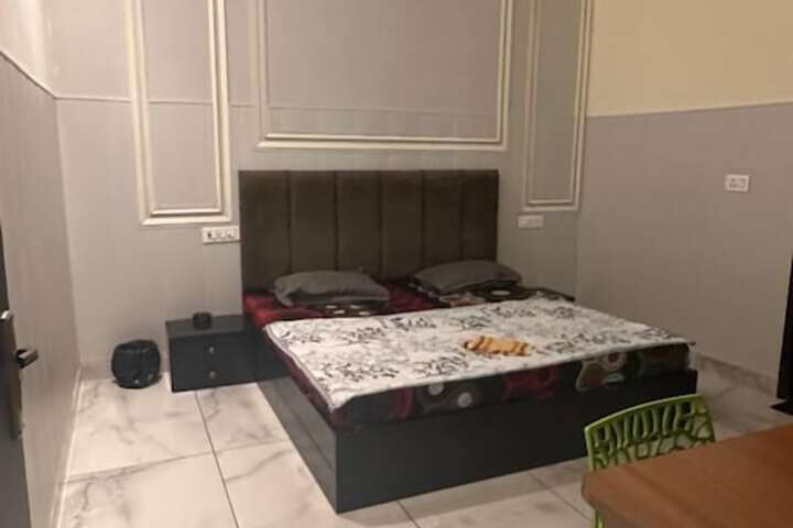 Room 19 of 45