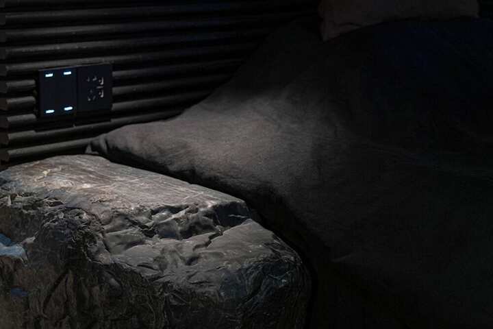 Room 11 of 128