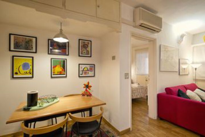 Room 251 of 445