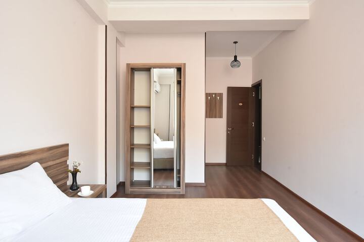 Room 14 of 58