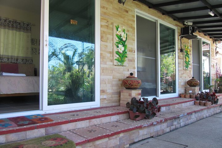 Terrace/Patio 6 of 49