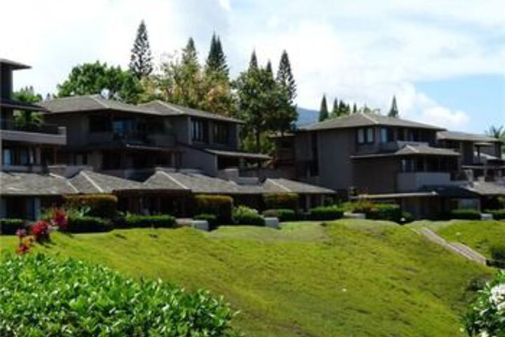Hotel 15 of 56