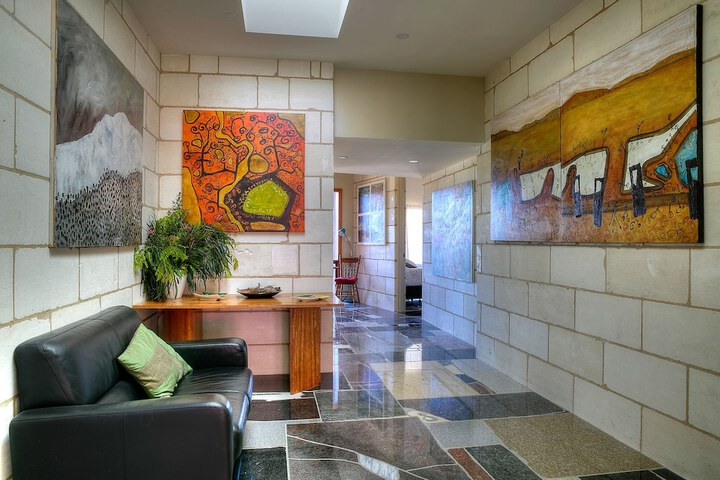 Hotel Interior 2 of 252