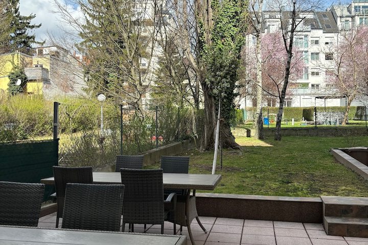 Terrace/Patio 61 of 94