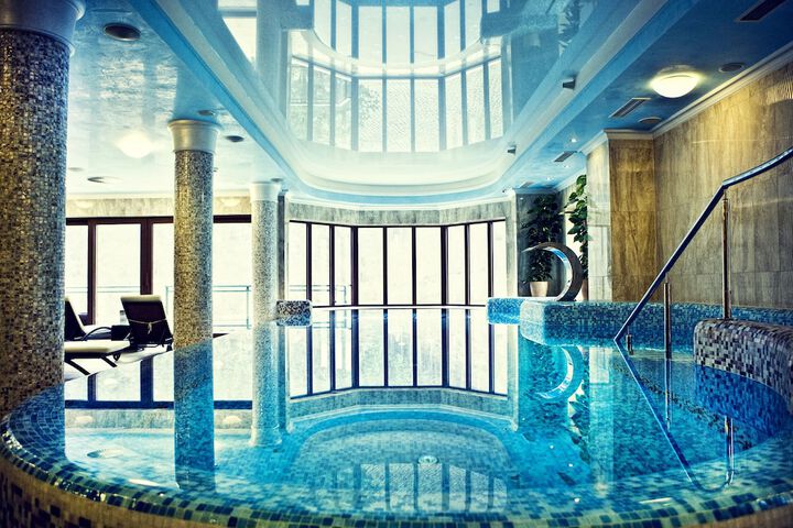 Pool 46 of 108