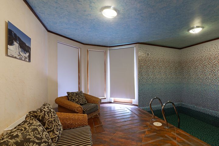 Room 34 of 262