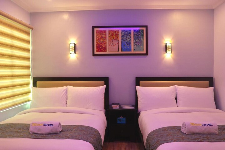 Room 12 of 47