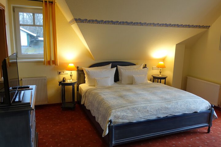 Room 14 of 55