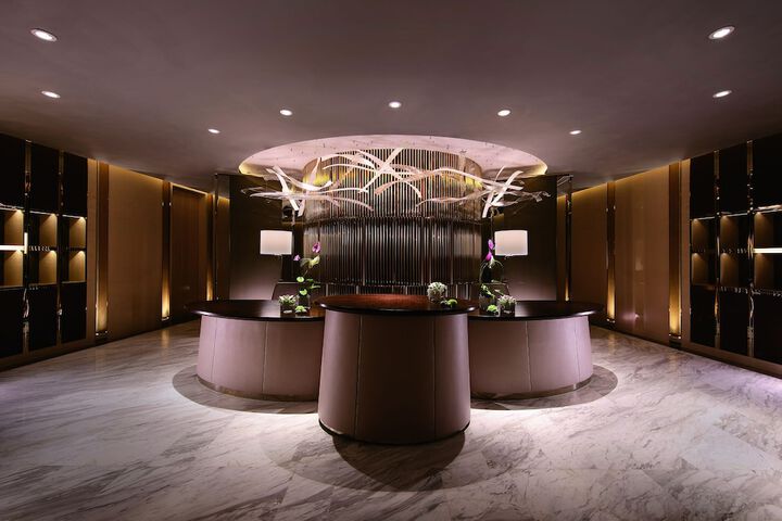 Hotel Interior 44 of 113