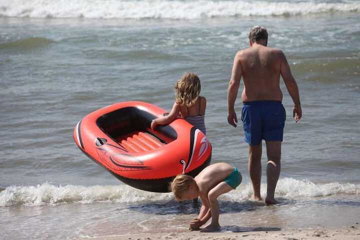 Water Sports 4 of 17