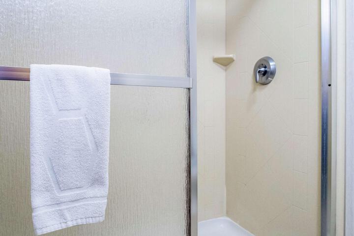 1 King Mobility Accessible with Tub (12 of 24)